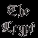 The Crypt | DISBOARD: Discord Server List