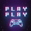 🎮 Play & Play 🎮