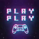 🎮 Play & Play 🎮
