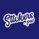 Figurinhas - Stickers.pw