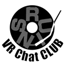 CLUB RUINS
