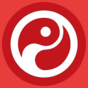 Shelter Online Project icon
