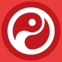 Shelter Online Project