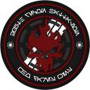205th Recon Battalion Discord Server Icon