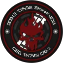 205th Recon Battalion