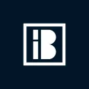 Bob