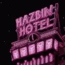 The Hazbin Hotel (18+)