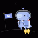 Management Support Server icon