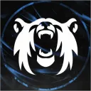 Polar Community