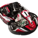 Go Kart Racing