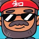 BraumenNoodless Community