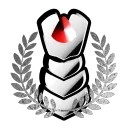 The Silver Gauntlets