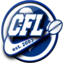 TheCFL.us