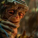 Surips Twitch Discord
