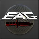[EAG] Equipe Amigos Gamers
