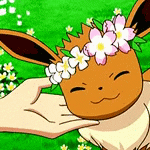Making Friends's Icon
