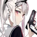 AGWG