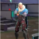 BenGK Discord Server