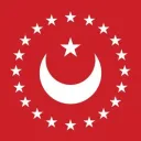 Bandarman Empire1