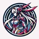 Strelitzia's Hangar
