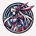 Discovery icon for Strelitzia's Hangar Discord server