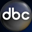 DBC Interactive