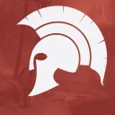 Praetorian Discord server icon