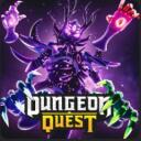 The Conquer Yokai Peak Discord Server Icon