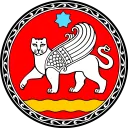 BA'ATH