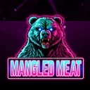 Mangled Meat - Official Community