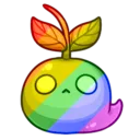 Pip