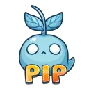 Pip