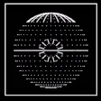 STAR WARS: GALACTIC CONQUEST