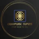 ClaXoManiC's gaming