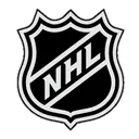 NHL- League Server