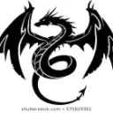 dragonix