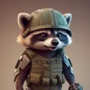 ✪ Las Juerzas Ejpeziales ✪ Discord server icon