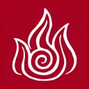 🔥The Fire Nation🔥