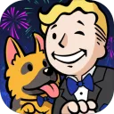 The Unofficial Fallout Fanbase