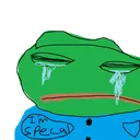 Soy Boys United