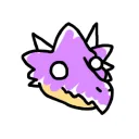 FutaraDragon Timerawr