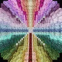 Code Gleam