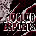 Esports Clubs @ TAMUSA