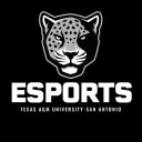 TAMUSA Esports