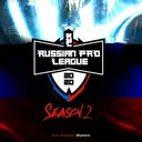 RussianProLeague