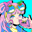 Tranquility icon