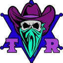 The Regulators