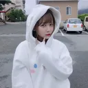 れおなのおうち