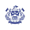Associação de Guilda ®