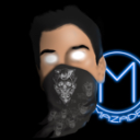 Mazadeh icon